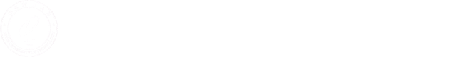 7790必发集团官网 7790必发集团官网